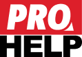 ProHelp