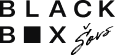 BlackBox-sovs