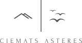 Ciemats Asteres
