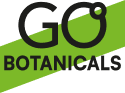 Go Botanicals