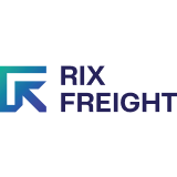 Rix Freight Group
